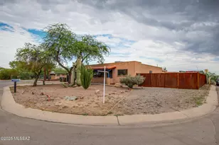 4431 W Placita Rebecca, Tucson, AZ 85741 - Photo 2