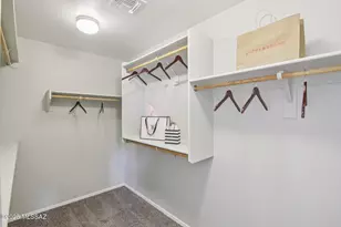 8754 W Denstone Rd, Marana, AZ 85653 - Photo 20