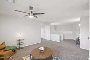 8754 W Denstone Rd, Marana, AZ 85653 - Photo 14