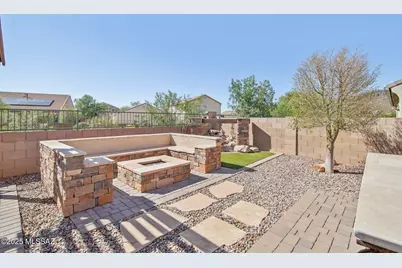 8754 W Denstone Road, Marana, AZ 85653 - Photo 26