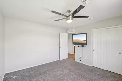 8754 W Denstone Road, Marana, AZ 85653 - Photo 16