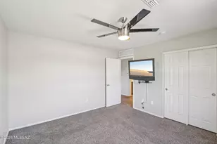 8754 W Denstone Rd, Marana, AZ 85653 - Photo 16