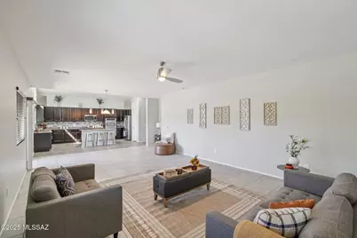8754 W Denstone Road, Marana, AZ 85653 - Photo 6