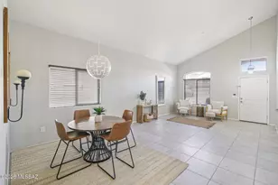 8754 W Denstone Rd, Marana, AZ 85653 - Photo 8