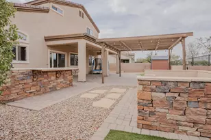 8754 W Denstone Rd, Marana, AZ 85653 - Photo 24
