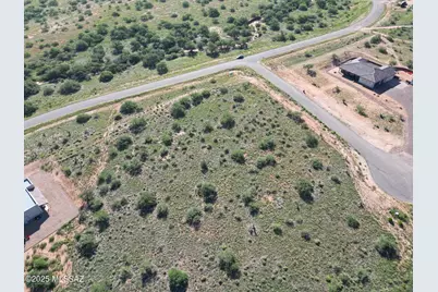 3106 Rock Chimney Place #236, Benson, AZ 85602 - Photo 4