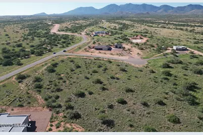 3106 Rock Chimney Place #236, Benson, AZ 85602 - Photo 1