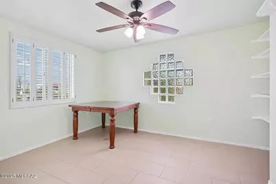 1044 W Camino Del Desierto, Green Valley, AZ 85614 - Photo 24