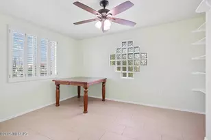 1044 W Camino del Desierto, Green Valley, AZ 85614 - Photo 24