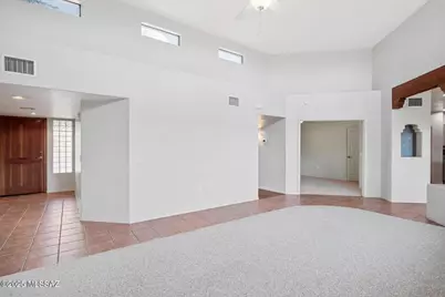 1044 W Camino Del Desierto, Green Valley, AZ 85614 - Photo 10