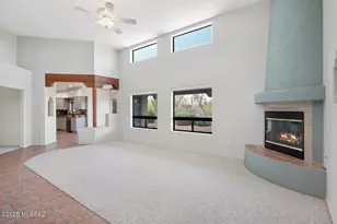 1044 W Camino del Desierto, Green Valley, AZ 85614 - Photo 6