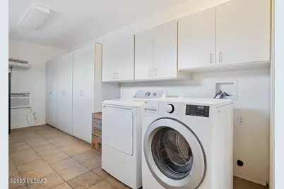 1044 W Camino Del Desierto, Green Valley, AZ 85614 - Photo 32