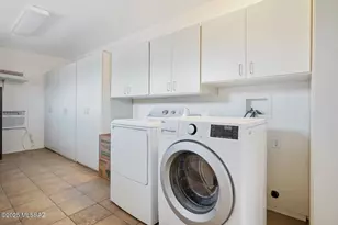 1044 W Camino del Desierto, Green Valley, AZ 85614 - Photo 32