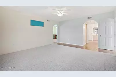 1044 W Camino Del Desierto, Green Valley, AZ 85614 - Photo 28