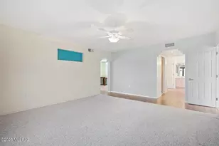 1044 W Camino del Desierto, Green Valley, AZ 85614 - Photo 28