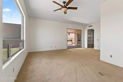 2563 E Cold Snap Place, Vail, AZ 85641 - Photo 24