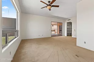 2563 E Cold Snap Pl, Vail, AZ 85641 - Photo 24