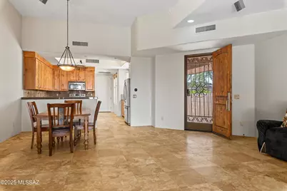 2563 E Cold Snap Place, Vail, AZ 85641 - Photo 4