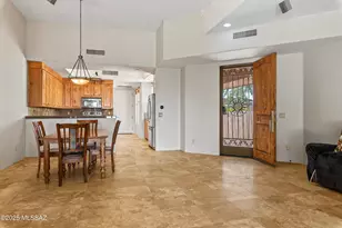 2563 E Cold Snap Pl, Vail, AZ 85641 - Photo 4