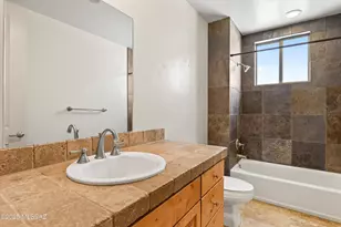 2563 E Cold Snap Pl, Vail, AZ 85641 - Photo 32