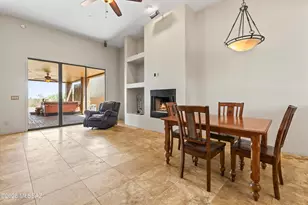 2563 E Cold Snap Pl, Vail, AZ 85641 - Photo 8