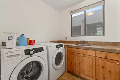 2563 E Cold Snap Place, Vail, AZ 85641 - Photo 20