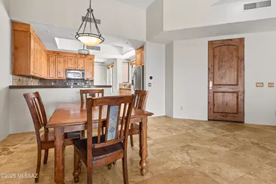 2563 E Cold Snap Place, Vail, AZ 85641 - Photo 6