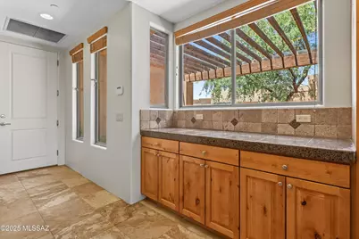 2563 E Cold Snap Place, Vail, AZ 85641 - Photo 16