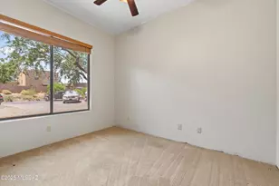 2563 E Cold Snap Pl, Vail, AZ 85641 - Photo 30
