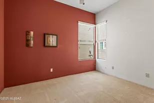 2563 E Cold Snap Pl, Vail, AZ 85641 - Photo 28