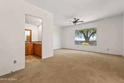 2563 E Cold Snap Place, Vail, AZ 85641 - Photo 22