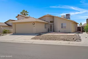 3031 W Monmouth St, Tucson, AZ 85742 - Photo 1