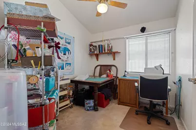 3031 W Monmouth Street, Tucson, AZ 85742 - Photo 24