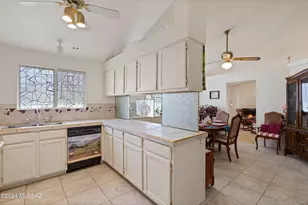 3031 W Monmouth St, Tucson, AZ 85742 - Photo 18