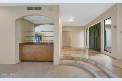 7469 N Desert Tree Drive, Tucson, AZ 85704 - Photo 10