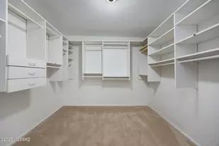 7469 N Desert Tree Dr, Tucson, AZ 85704 - Photo 28