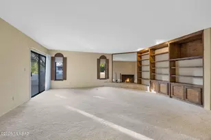 7469 N Desert Tree Dr, Tucson, AZ 85704 - Photo 24