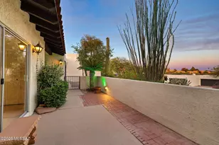 7469 N Desert Tree Dr, Tucson, AZ 85704 - Photo 34