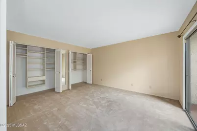 7469 N Desert Tree Drive, Tucson, AZ 85704 - Photo 18