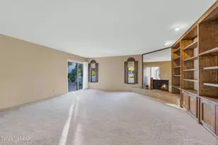 7469 N Desert Tree Dr, Tucson, AZ 85704 - Photo 22