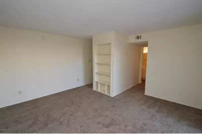 1620 N Wilmot Road #B304, Tucson, AZ 85712 - Photo 8