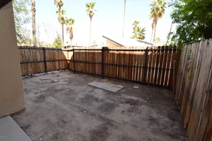 1620 N Wilmot Rd, Tucson, AZ 85712 - Photo 12