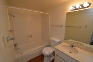 1620 N Wilmot Rd, Tucson, AZ 85712 - Photo 10