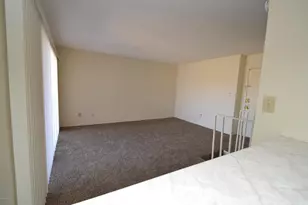 1620 N Wilmot Rd, Tucson, AZ 85712 - Photo 4