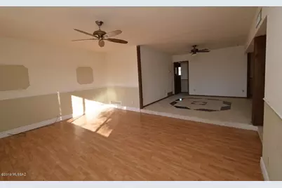 5050 N Hillcrest Drive, Tucson, AZ 85704 - Photo 4
