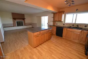 5050 N Hillcrest Dr, Tucson, AZ 85704 - Photo 8