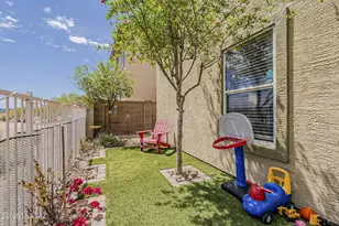 993 S Pantano Overlook Dr, Tucson, AZ 85710 - Photo 48