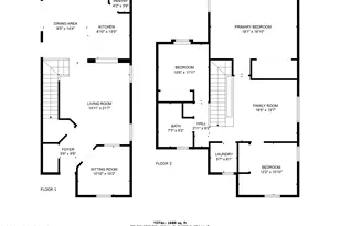 993 S Pantano Overlook Dr, Tucson, AZ 85710 - Photo 50