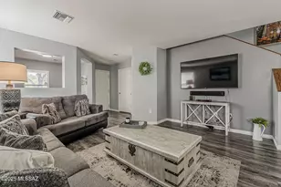 993 S Pantano Overlook Dr, Tucson, AZ 85710 - Photo 14