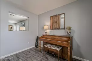 993 S Pantano Overlook Dr, Tucson, AZ 85710 - Photo 6